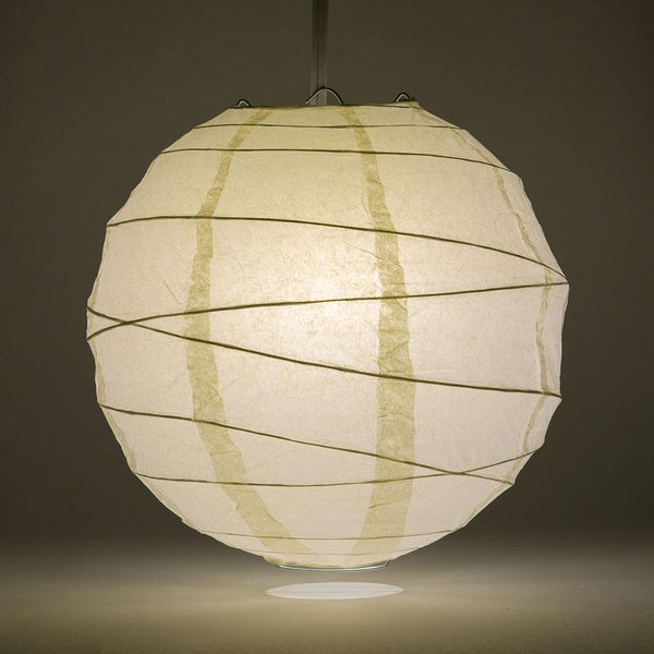 http://www.asianimportstore.com/cdn/shop/products/36-beige-irregular-ribbed-paper-lantern-26_01f323ef-4c2e-4c10-8bcb-16387ba48273_600x.jpg?v=1614215833