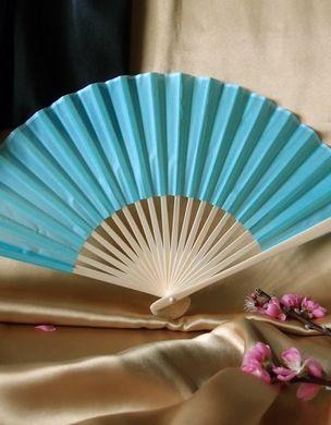 Wholesale Fan Shop