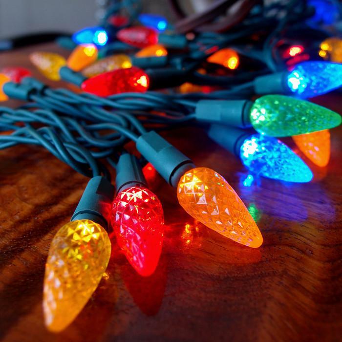 Wholesale Finger Lights for Parties and Events 