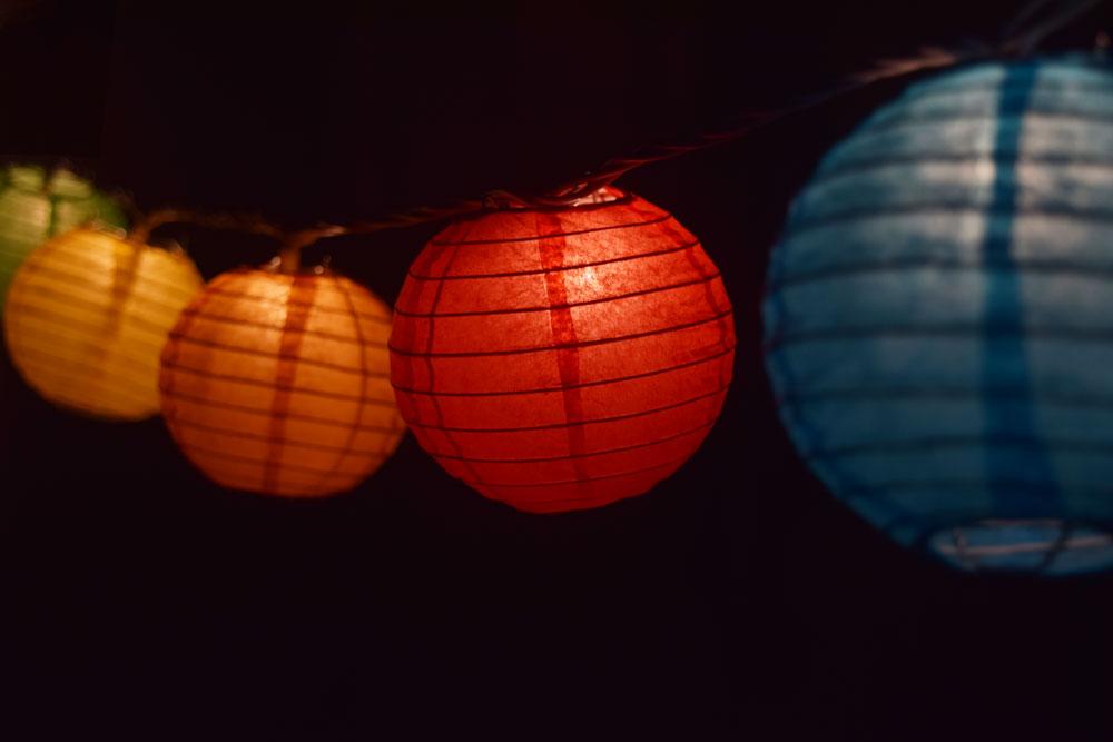 https://www.asianimportstore.com/cdn/shop/products/10-socket-multi-color-round-paper-lantern-party-string-lights-4-lanterns-19_1200x.jpg?v=1595520212