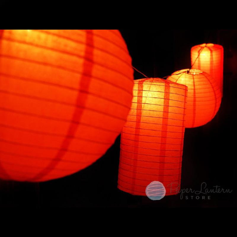 https://www.asianimportstore.com/cdn/shop/products/CHINESENY05-CM-chinese-new-year-paper-lantern-string-light_1600x.jpg?v=1595543668