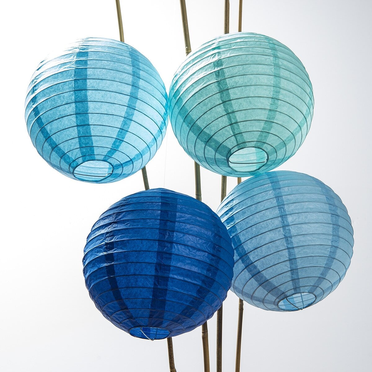 https://www.asianimportstore.com/cdn/shop/products/SL8-BL12-12-pack-of-8-inch-multicolor-blue-no-frills-paper-lanterns__64234.1539991817.1280.1280_1200x.jpg?v=1614213424
