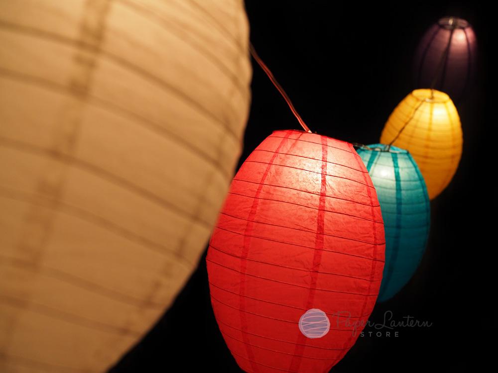 https://www.asianimportstore.com/cdn/shop/products/easter-egg-kawaii-vibrant-paper-lantern-string-light-combo-image-1_1600x.jpg?v=1595533397