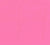 (Discontinued) (20 PACK) EZ-Fluff 6" Pink Passion Hanging Tissue Paper Flower Pom Pom, Party Garland Decoration