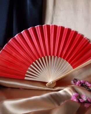 80/60/30Pcs Wedding Hand Fan White Paper Fan Handheld Bamboo Fan Wedding  Gift Guests Fans Summer Cooling Hand Fans Wholesale