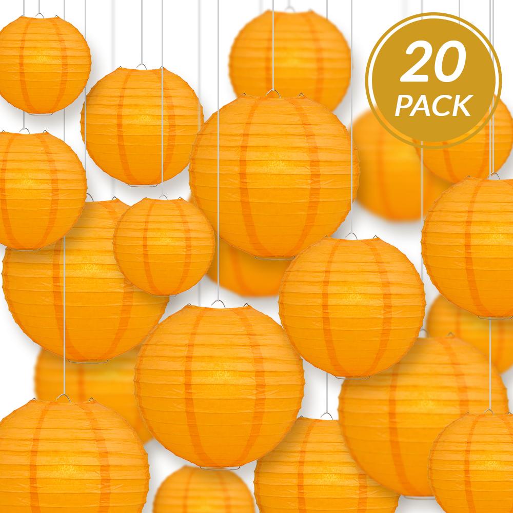 https://www.asianimportstore.com/cdn/shop/products/ultimate-20pc-orange-paper-lantern-party-pack-assorted-sizes_2000x.jpg?v=1614212986