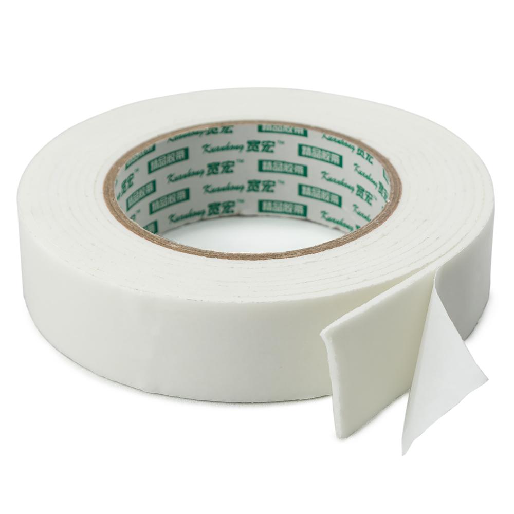 Wholesale Double-Sided Foam Strips